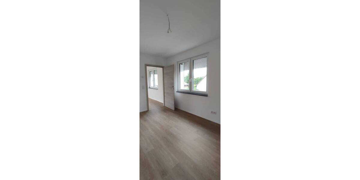 Einfamilienhaus Kaarst Holzbüttgen - 5 Zimmer, 995.000&euro; | Angebot:25814271