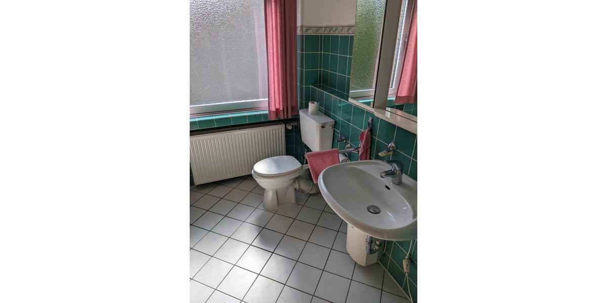 Reihenhaus Solingen - 4 Zimmer, 120 m&sup2;, 390.000&euro; | Angebot:26537681