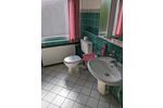 Reihenhaus Solingen - 4 Zimmer, 120 m&sup2;, 390.000&euro; | Angebot:26537681