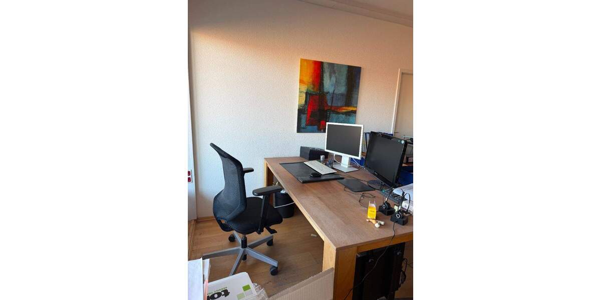 Gewerbeobjekt Köln Neustadt-Süd - 300&euro; | Angebot:25880513