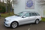 Mercedes-Benz C 180 T CGI BE AUTOM NAVI AHK PARCTRONIC SHZ 149.785 km 11.908 &euro; Köln 50858