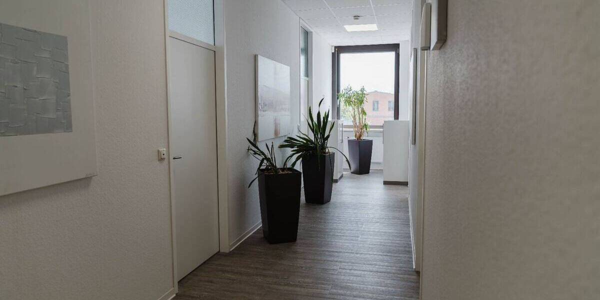 Gewerbeobjekt Köln Junkersdorf - 425&euro; | Angebot:25721073