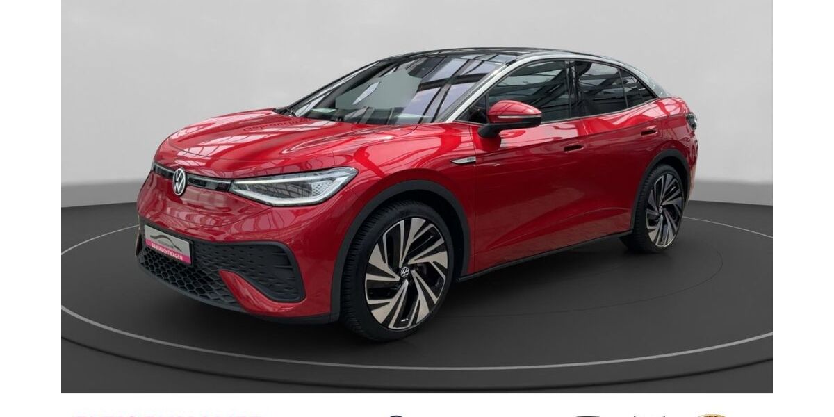 VW ID.5 38.042 km 33.980 &euro; Köln-Mülheim 51063
