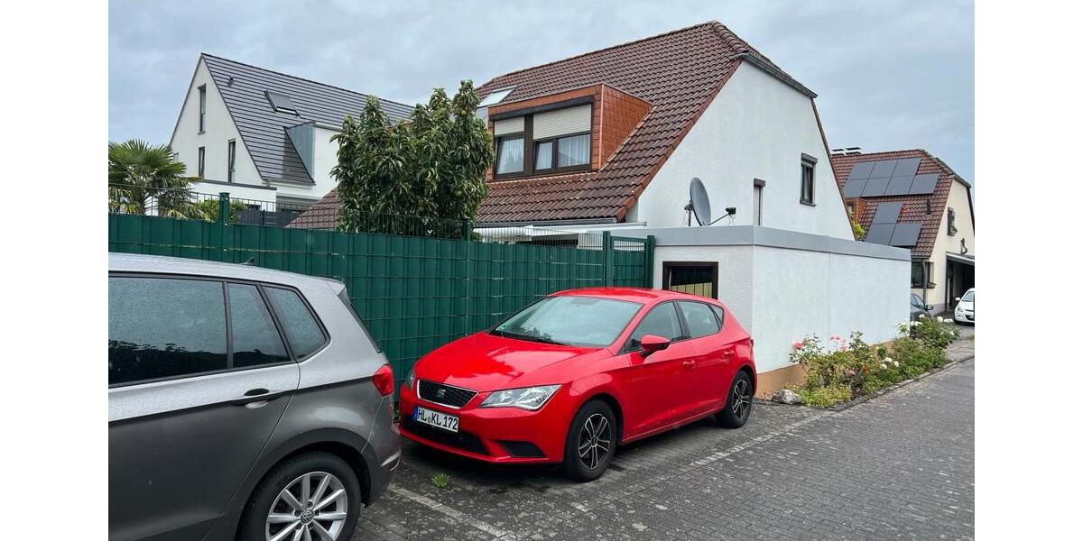 Doppelhaushälfte Köln Porz - 5 Zimmer, 108 m&sup2;, 570.000&euro; | Angebot:24374268