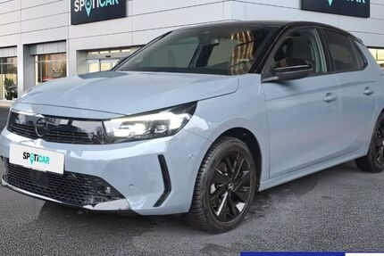 Opel Corsa 25.281 km 20.250 &euro; Köln 50933