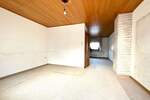 Reihenmittelhaus Neuss Gnadental - 3 Zimmer, 63 m&sup2;, 239.000&euro; | Angebot:25772682