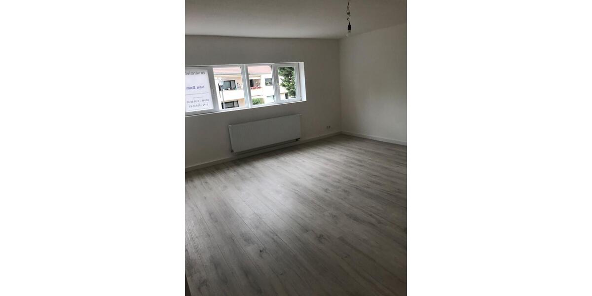 Etagenwohnung Köln Porz - 3 Zimmer, 98 m&sup2;, 1.250&euro; | Angebot:25647910