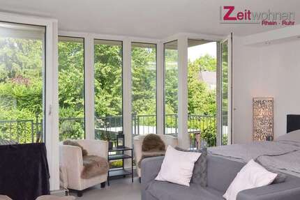 Zimmer Köln Rodenkirchen - 1 Zimmer, 1.090&euro; | Angebot:27114893