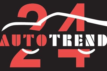 Hyundai TUCSON 87.000 km 22.900 &euro; Bergisch Gladbach 51469