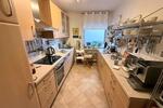 Mehrfamilienhaus, Wohnhaus Köln Rodenkirchen - 6 Zimmer, 155 m&sup2;, 760.000&euro; | Angebot:26607076