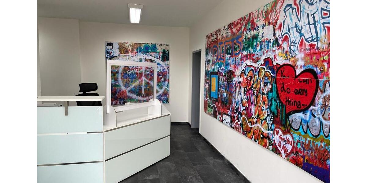 Gewerbeobjekt Leverkusen Alkenrath - 79&euro; | Angebot:10857677