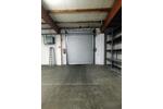 Gewerbehalle, ca. 625 m² ab 01.01.2027 - Gewerbeobjekt Köln Bickendorf | Angebot:27218276