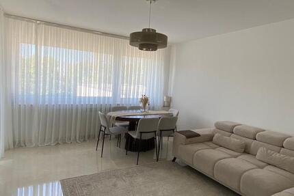 Wohnung Solingen Central - 3 Zimmer, 70 m&sup2;, 980&euro; | Angebot:26512691