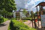 Etagenwohnung Erkrath - 4 Zimmer, 103 m&sup2;, 280.000&euro; | Angebot:26497440