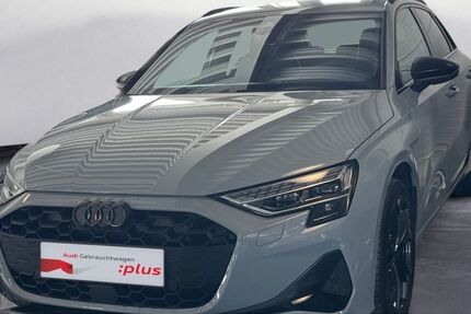 Audi A3 3.286 km 35.680 &euro; Hilden 40721