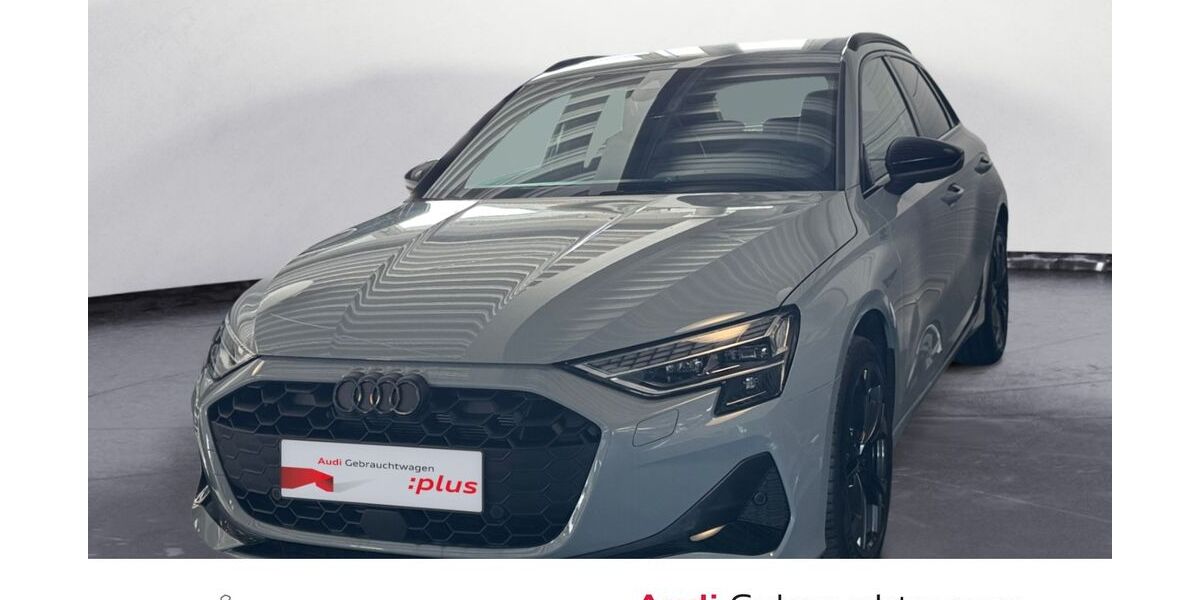 Audi A3 3.286 km 35.680 &euro; Hilden 40721