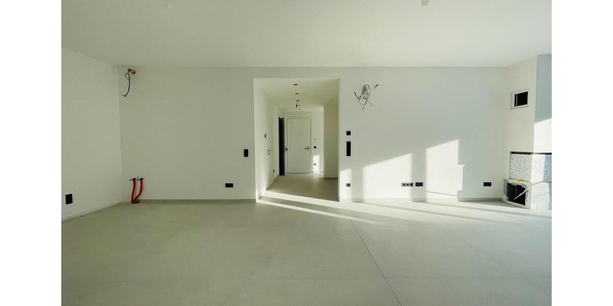 Etagenwohnung Hilden - 3 Zimmer, 100 m&sup2;, 2.000&euro; | Angebot:22711235