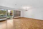 Etagenwohnung Düsseldorf Flingern Süd - 3 Zimmer, 88 m&sup2;, 1.250&euro; | Angebot:26725187