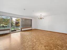 Wohnung Düsseldorf Flingern Süd - 3 Zimmer, 88 m&sup2;, 1.250&euro; | Angebot:26725187