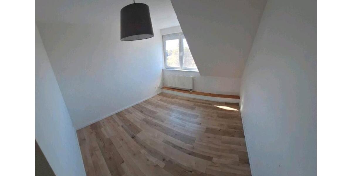 Maisonettenwohnung Bergheim Ahe - 4 Zimmer, 109 m&sup2;, 1.285&euro; | Angebot:26639541