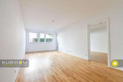 Wohnung Solingen / Ohligs Ohligs - 2 Zimmer, 58 m&sup2;, 733&euro; | Angebot:27292312