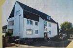 Erdgeschoßwohnung Leverkusen Bergisch Neukirchen - 4 Zimmer, 88 m&sup2;, 195.000&euro; | Angebot:26268914