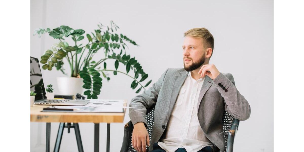 Gewerbeobjekt Leverkusen Alkenrath - 79&euro; | Angebot:23526929