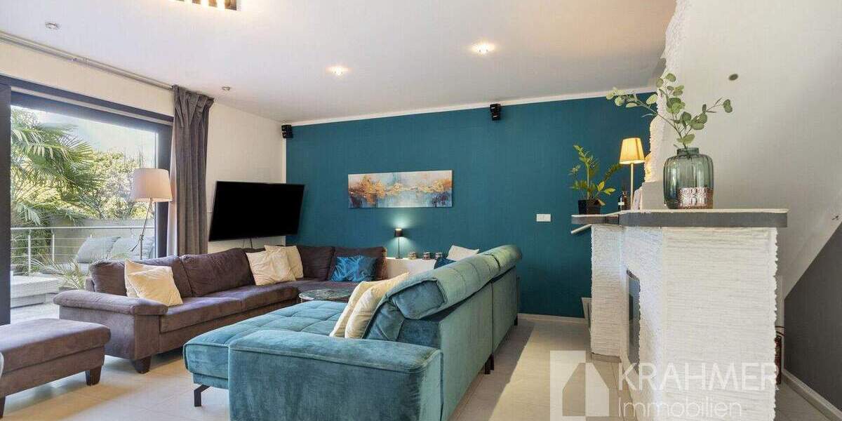 Einfamilienhaus Meerbusch-Lank-Latum Lank-Latum - 3 Zimmer, 103 m&sup2;, 729.000&euro; | Angebot:25684265