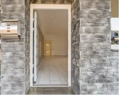 Etagenwohnung Hilden Kalstert - 3 Zimmer, 127 m&sup2;, 389.427&euro; | Angebot:25666296