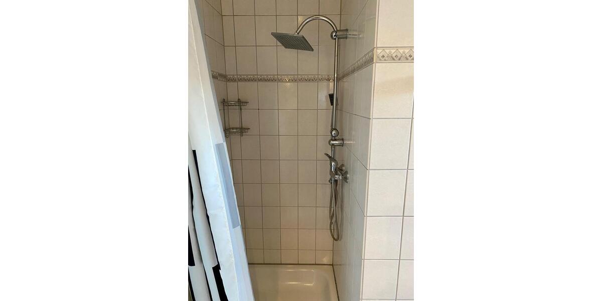 Dachgeschoßwohnung Köln Rodenkirchen - 2 Zimmer, 68 m&sup2;, 950&euro; | Angebot:26005619