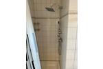 Dachgeschoßwohnung Köln Rodenkirchen - 2 Zimmer, 68 m&sup2;, 950&euro; | Angebot:26005619