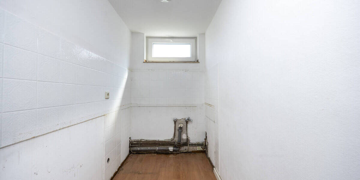 Einfamilienhaus Kaarst Kaarst-Nord - 7 Zimmer, 166 m&sup2;, 595.000&euro; | Angebot:26715365