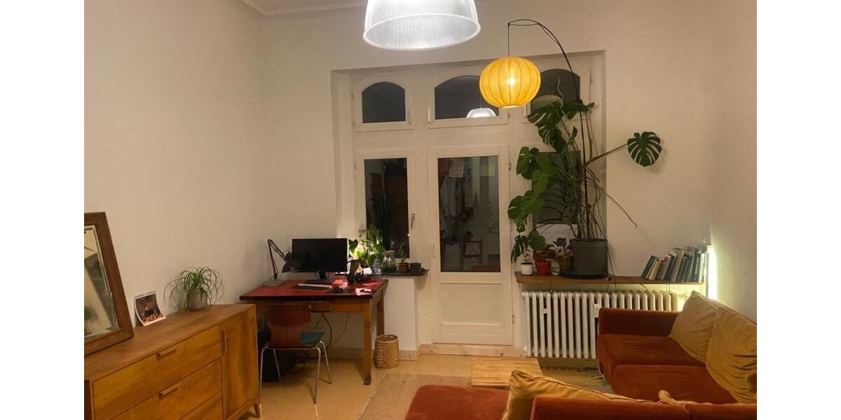 Etagenwohnung Köln Innenstadt - 4 Zimmer, 110 m&sup2;, 2.000&euro; | Angebot:25999442