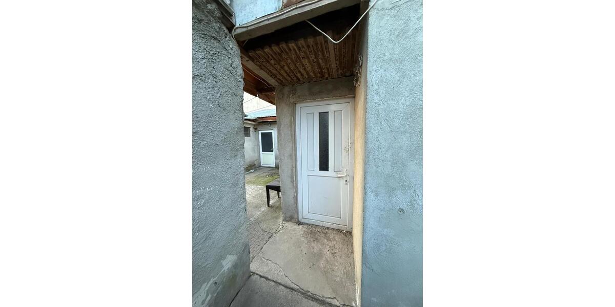 Einfamilienhaus Köln Ehrenfeld - 5 Zimmer, 118 m&sup2;, 75.000&euro; | Angebot:26718352