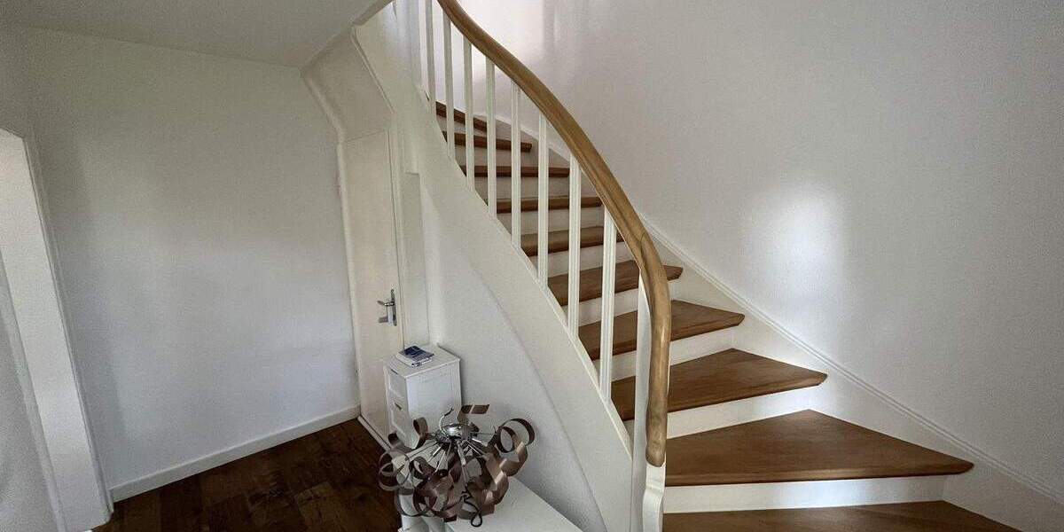 Einfamilienhaus Burscheid - 6 Zimmer, 157 m&sup2;, 759.000&euro; | Angebot:25770241