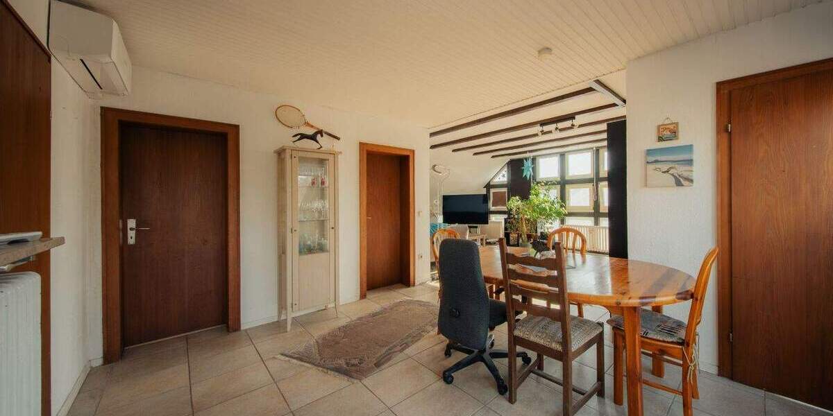 Mehrfamilienhaus, Wohnhaus Bergisch Gladbach Refrath - 1 Zimmer, 314 m&sup2;, 1.265.000&euro; | Angebot:25686943