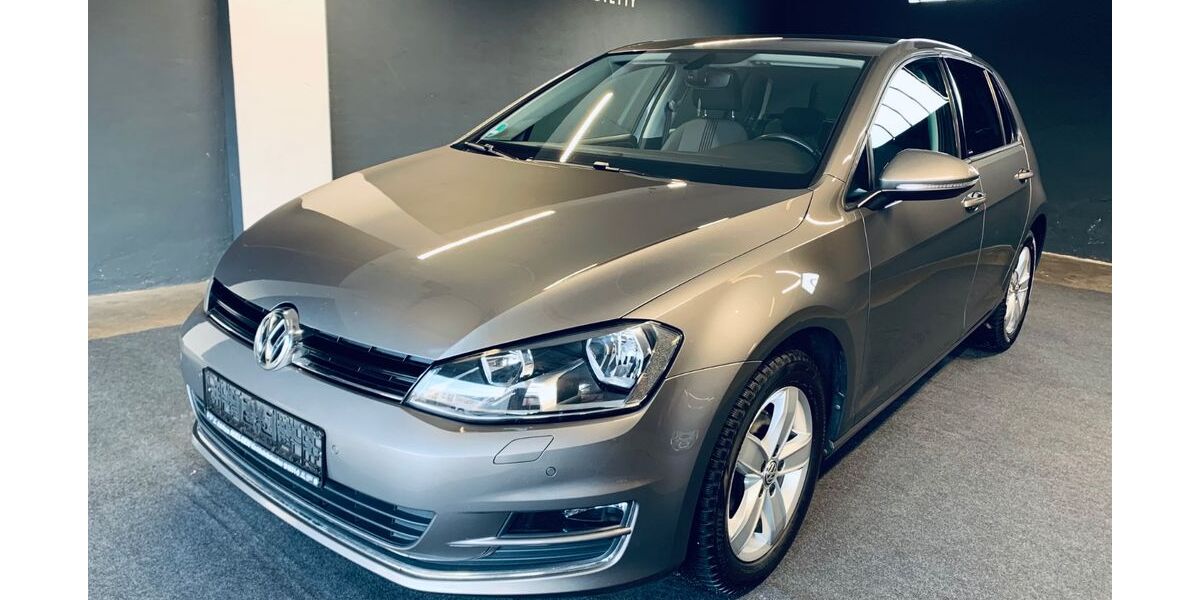 VW Golf 176.700 km 10.999 &euro; Hilden 40723