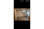 Etagenwohnung Neuss Furth-Mitte - 3 Zimmer, 71 m&sup2;, 209.000&euro; | Angebot:26297578
