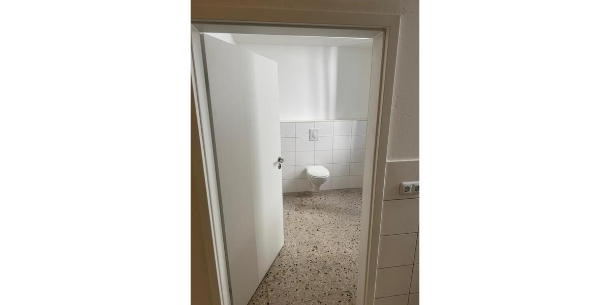 Gewerbeobjekt Köln Innenstadt - 1.800&euro; | Angebot:25995408