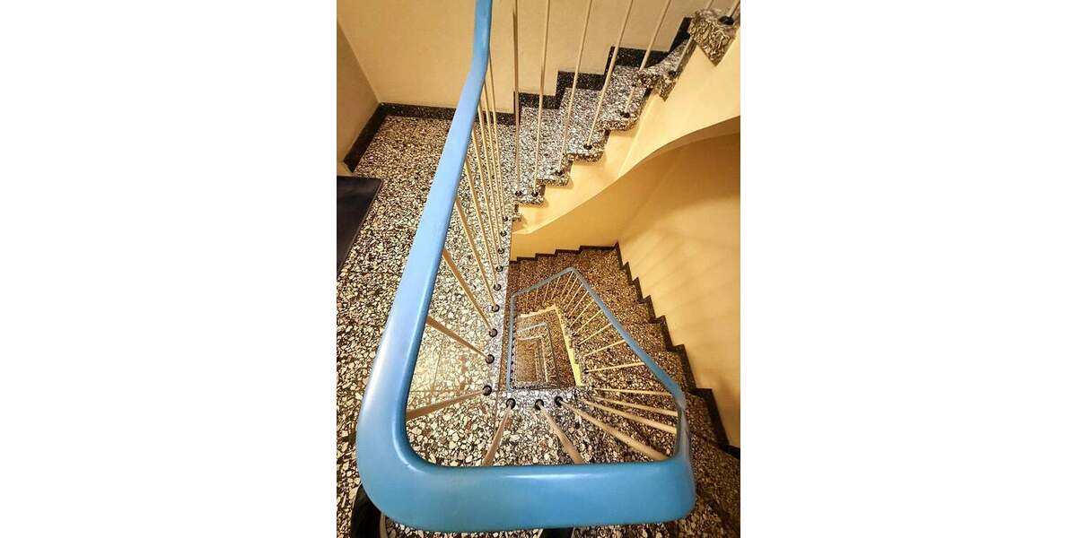 Mehrfamilienhaus, Wohnhaus Düsseldorf Bilk - 1 Zimmer, 291 m&sup2;, 1.249.000&euro; | Angebot:25683439