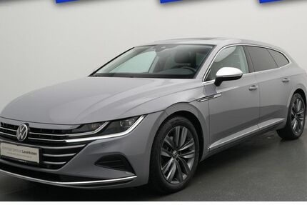 VW Arteon 91.860 km 26.380 &euro; Leverkusen 51379