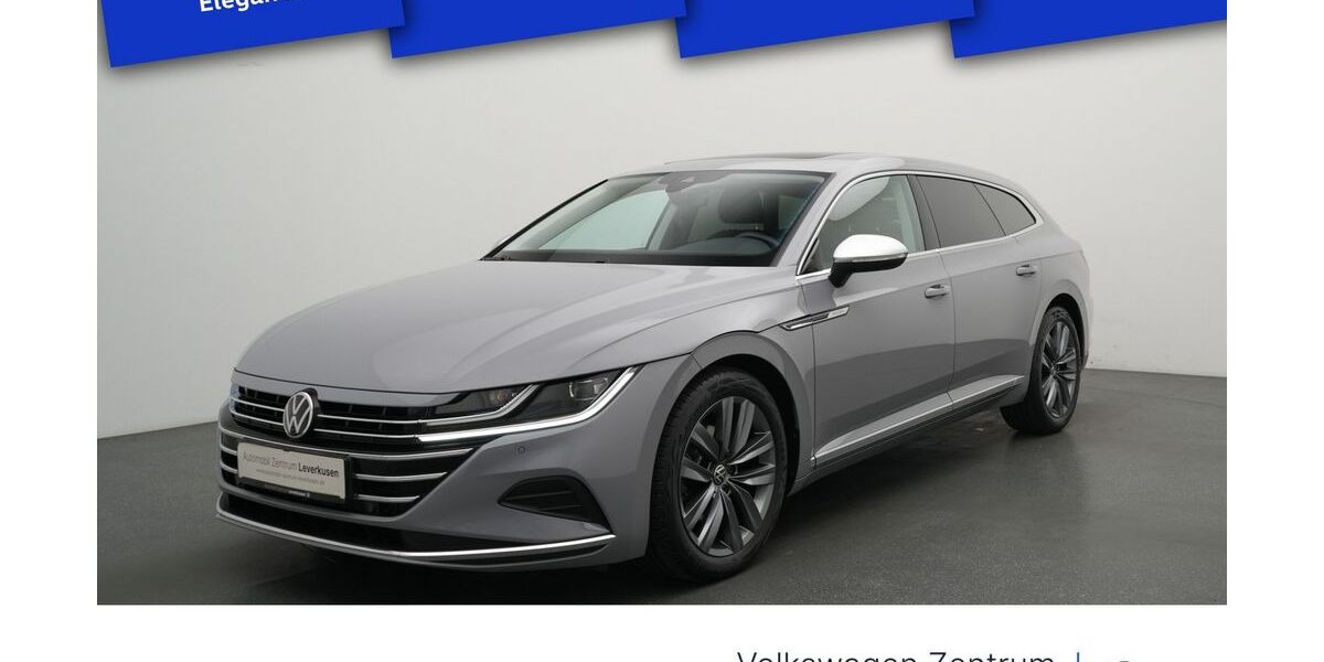 VW Arteon 91.860 km 26.380 &euro; Leverkusen 51379