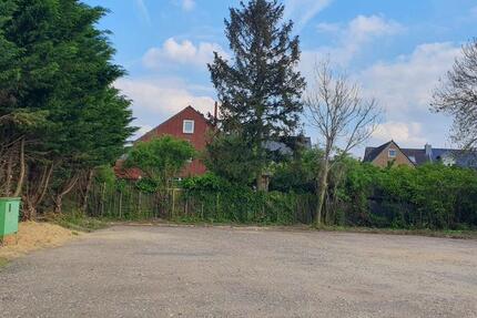 Gewerbeobjekt Kaarst - 950&euro; | Angebot:25961912