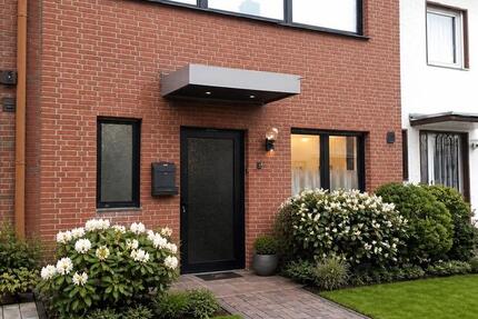 Haus Köln Porz - 4 Zimmer, 147 m&sup2;, 2.360&euro; | Angebot:26677616