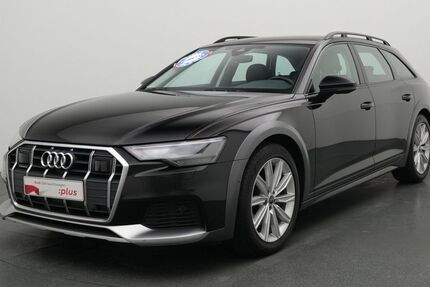 Audi A6 Allroad 111.027 km 39.980 &euro; Leverkusen 51373