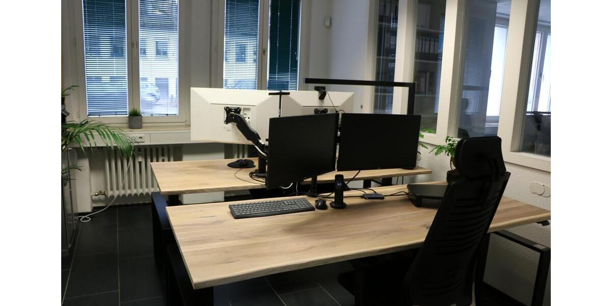 Gewerbeobjekt Köln Ehrenfeld - 649&euro; | Angebot:25974298