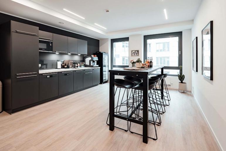 Gewerbeobjekt Köln - 1.999&euro; | Angebot:25966232