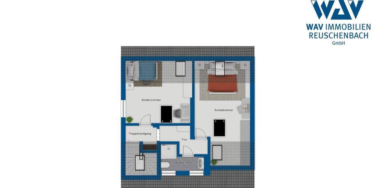 Doppelhaushälfte Hürth Alt-Hürth - 6 Zimmer, 190 m&sup2;, 499.000&euro; | Angebot:25916912