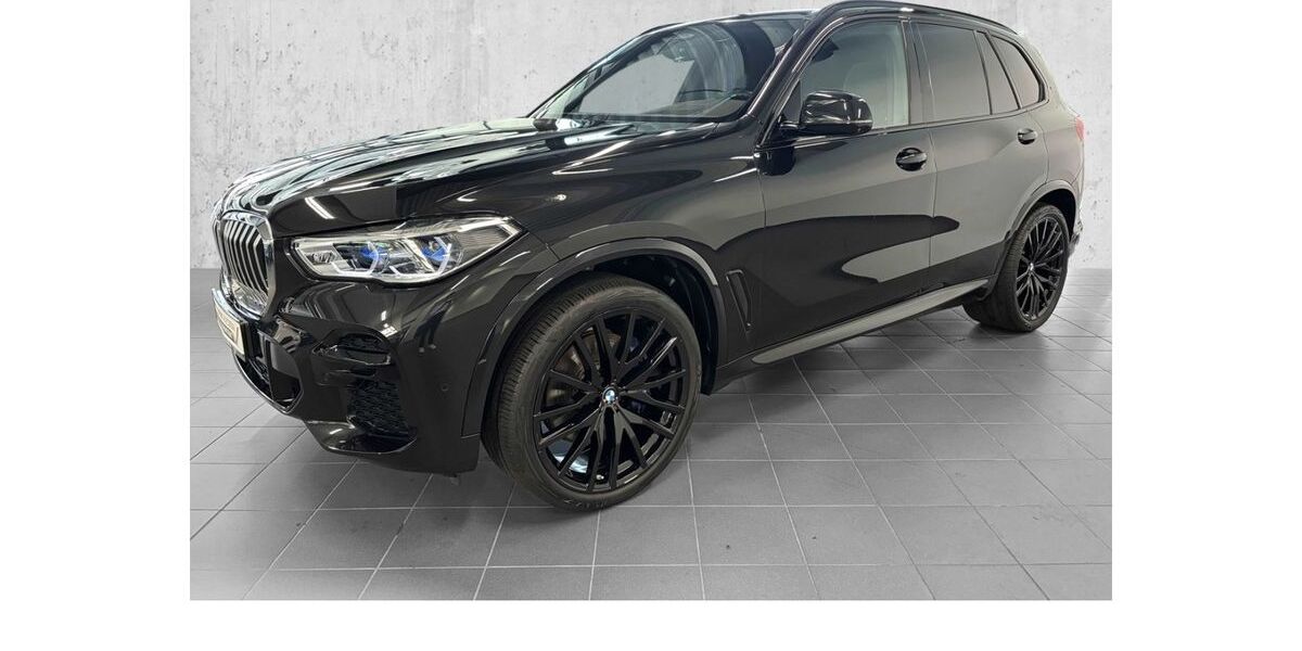 BMW X5 63.850 km 68.900 &euro; Solingen 42719