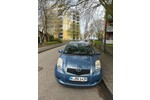 Toyota Yaris 157.400 km 2.700 &euro; Köln 50667